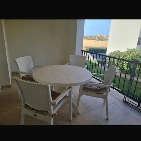 Apartman Sunrise Club Coastal Apt- Seaside & Pool *