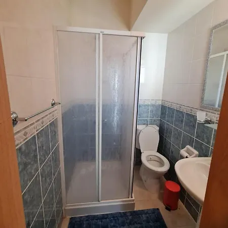 Apartman Sunrise Club Coastal Apt- Seaside & Pool